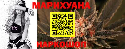 МДПВ Рязань