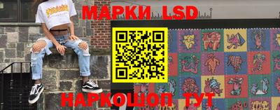 МДПВ Рязань