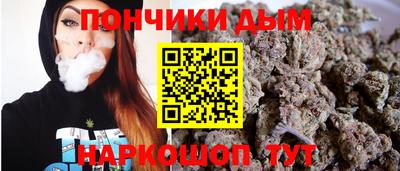 МДПВ Рязань