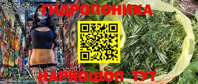 mdpv Рыбинск