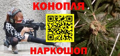 МДПВ Рязань