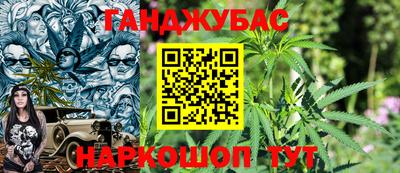 МДПВ Рязань