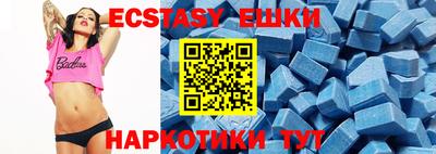 МДПВ Рязань