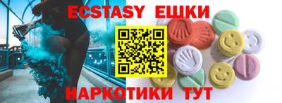 МДПВ Рязань