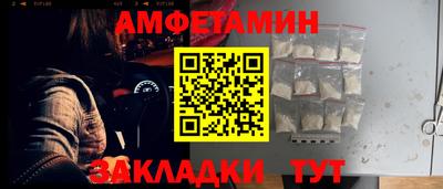 МДПВ Рязань