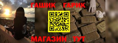 МДПВ Рязань